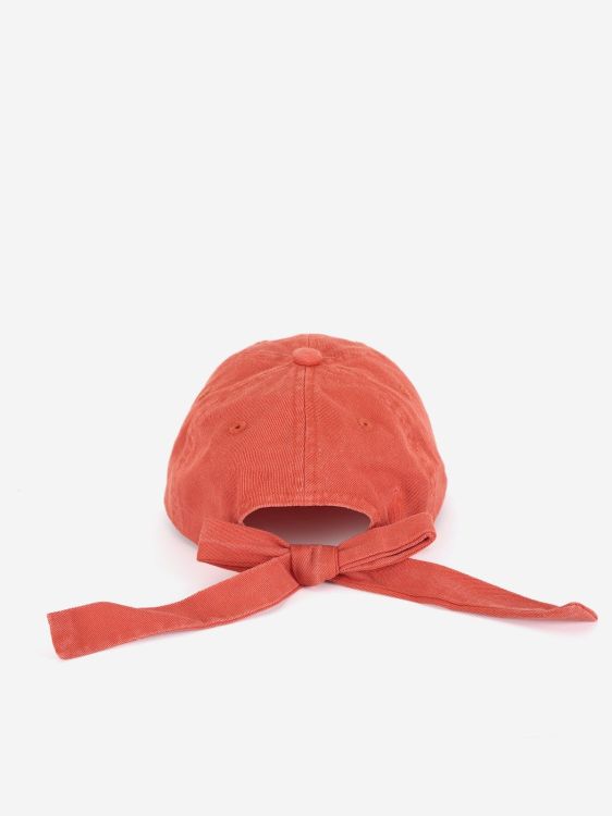  (True Artist - Cap n°04) - La Gamba Rossa Kortrijk