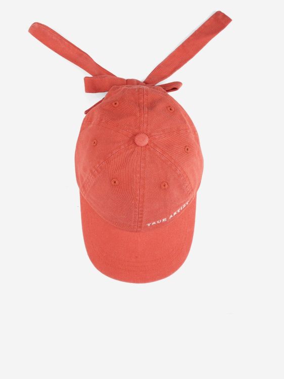  (True Artist - Cap n°04) - La Gamba Rossa Kortrijk