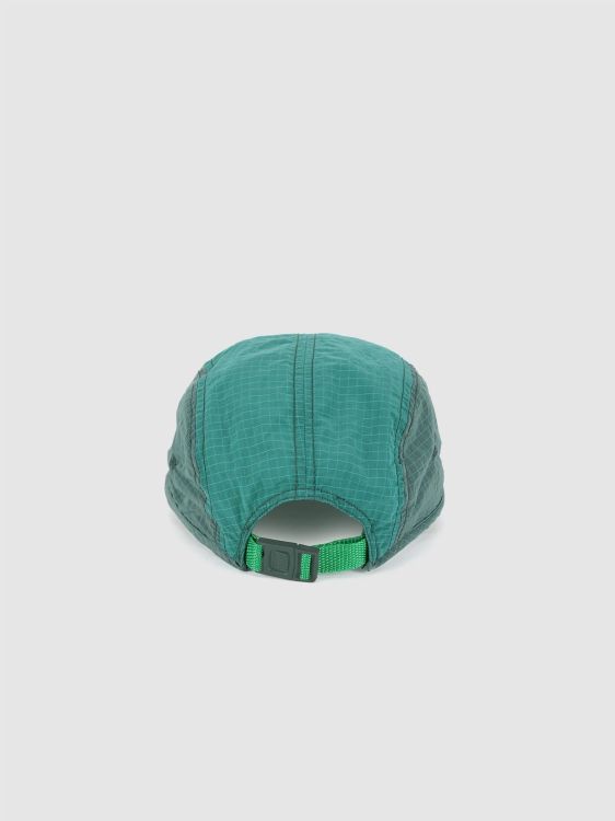  (True Artist - Cap n°03) - La Gamba Rossa Kortrijk