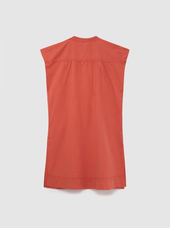  (True Artist - Dress n°09) - La Gamba Rossa Kortrijk