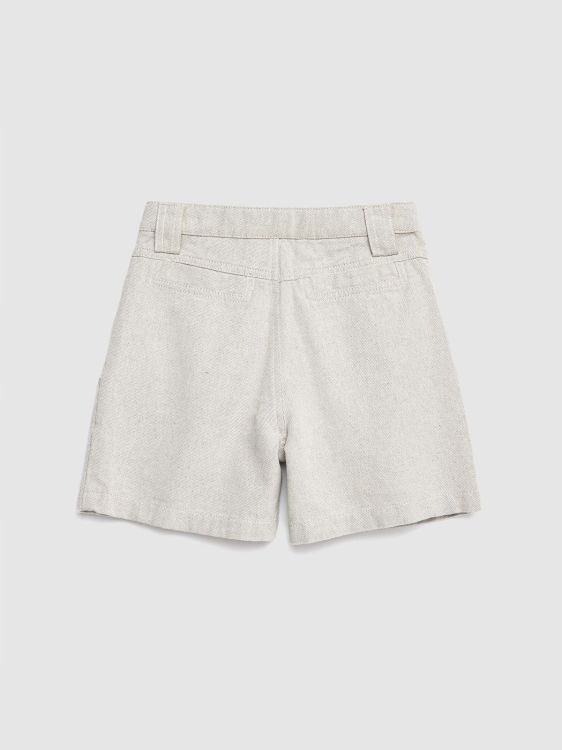  (True Artist - Short n°13) - La Gamba Rossa Kortrijk