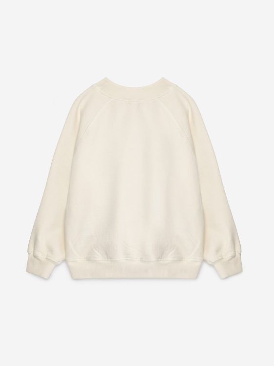  (True Artist - Sweater n°01) - La Gamba Rossa Kortrijk