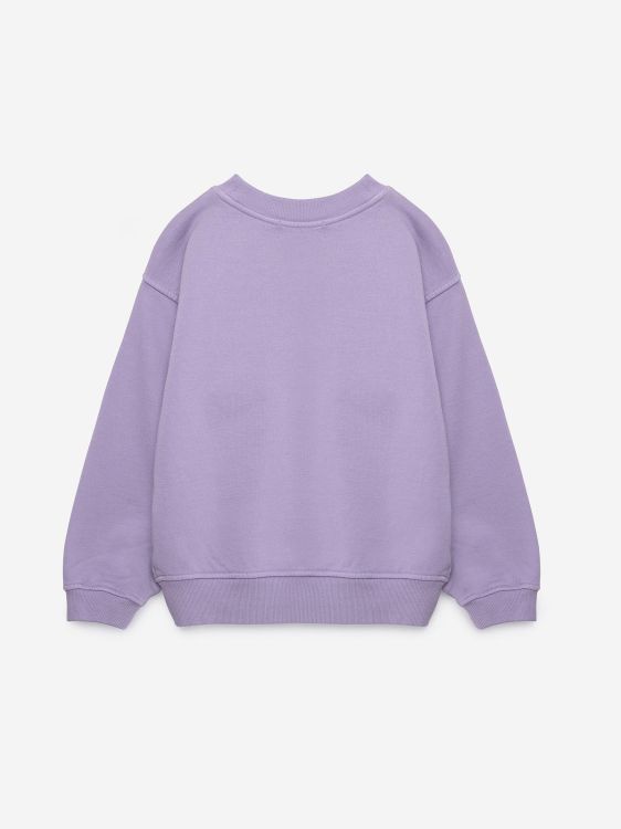  (True Artist - Sweater n°10) - La Gamba Rossa Kortrijk