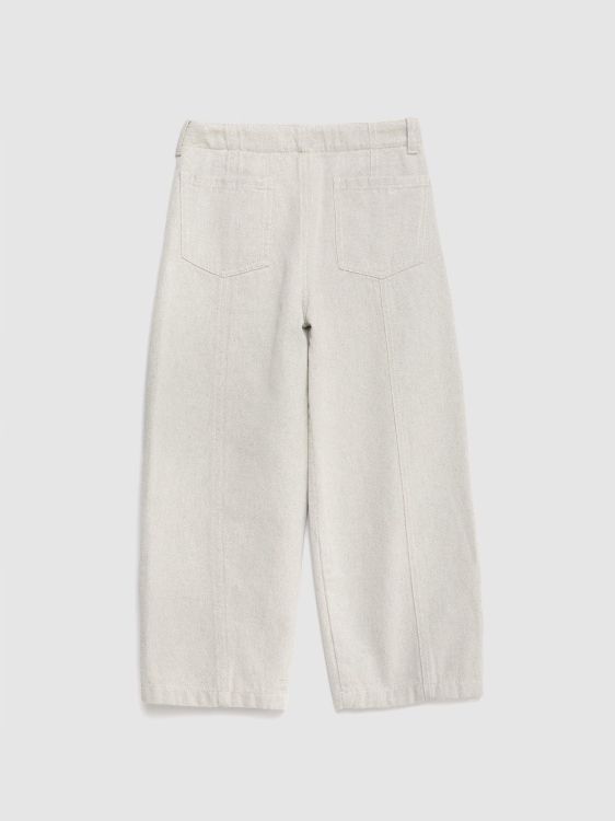  (True Artist - Trousers n°14) - La Gamba Rossa Kortrijk