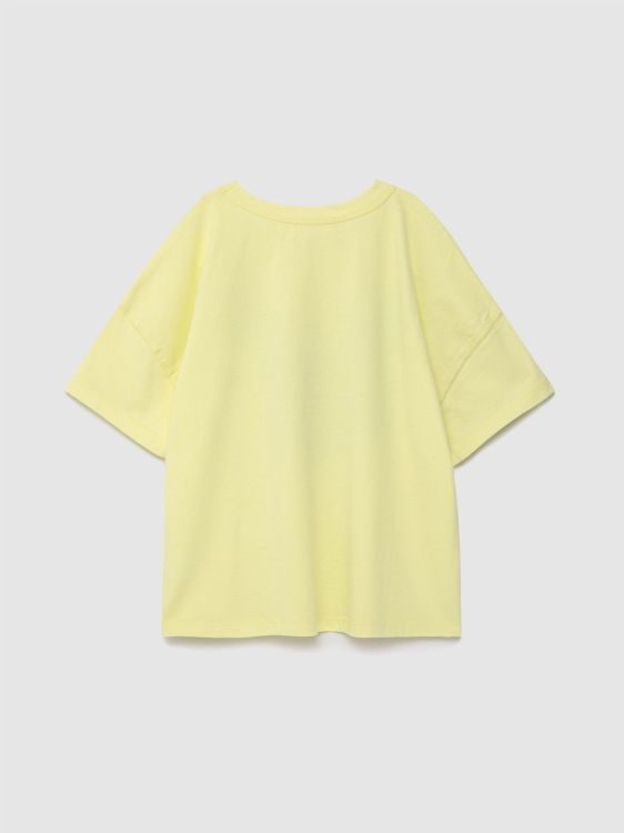  (True Artist - T-shirt n°01) - La Gamba Rossa Kortrijk