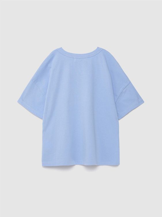  (True Artist - T-shirt n°01) - La Gamba Rossa Kortrijk