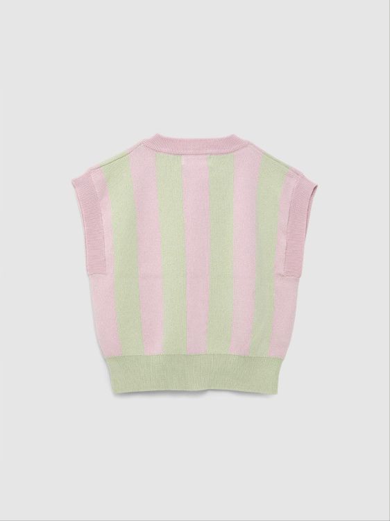  (True Artist - Vest n°04) - La Gamba Rossa Kortrijk