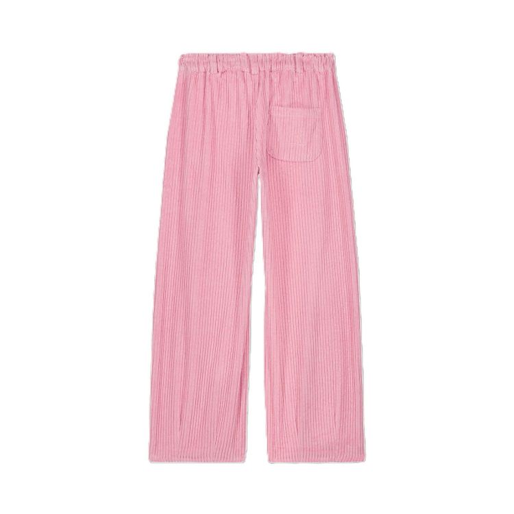  (We are Kids - Pantalon Elia) - La Gamba Rossa Kortrijk