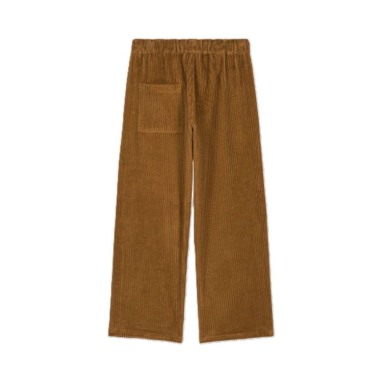  (We are Kids - Pantalon Jamie) - La Gamba Rossa Kortrijk