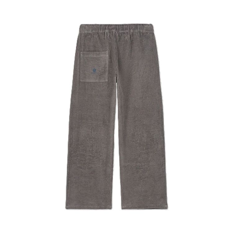  (We are Kids - Pantalon Jamie) - La Gamba Rossa Kortrijk