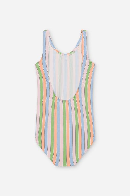  (We Are Kids - Swimsuit Hailey) - La Gamba Rossa Kortrijk