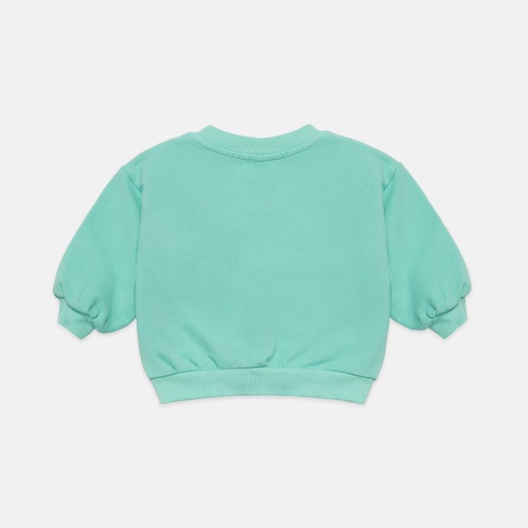  (Weekend House Kids - Baby Sweater) - La Gamba Rossa Kortrijk