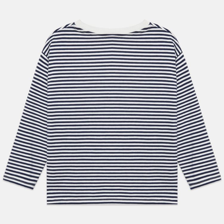  (Weekend House Kids - Long Sleeve T-shirt) - La Gamba Rossa Kortrijk