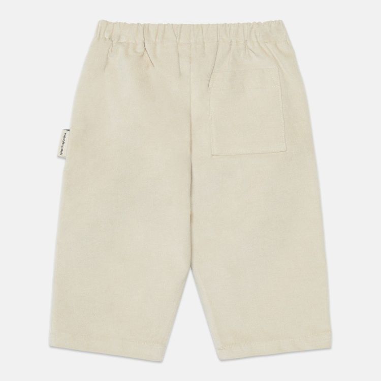  (Weekend House Kids - Velvet Pants) - La Gamba Rossa Kortrijk