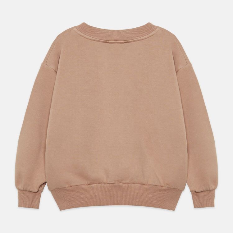  (Weekend House Kids - Sweater) - La Gamba Rossa Kortrijk