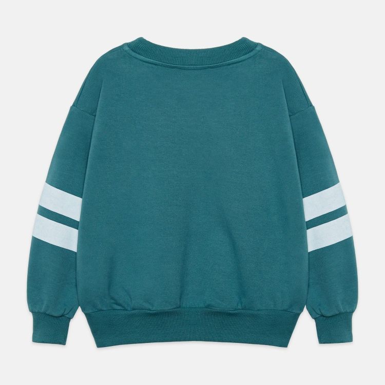  (Weekend House Kids - Sweater) - La Gamba Rossa Kortrijk