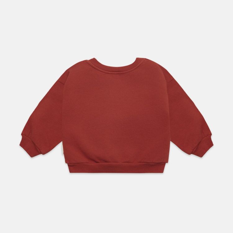  (Weekend House Kids - Baby Sweater Fruity) - La Gamba Rossa Kortrijk