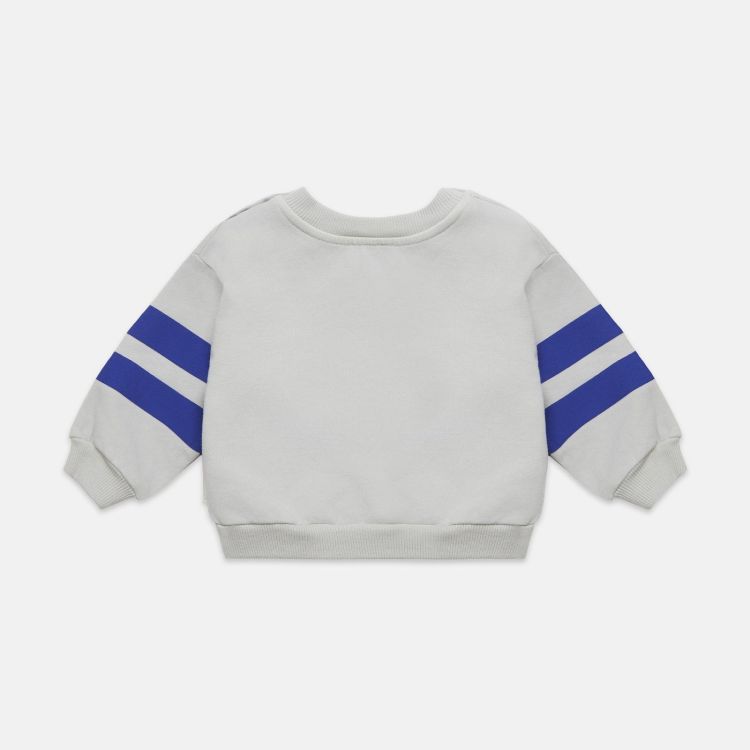  (Weekend House Kids - Baby Sweater Winter) - La Gamba Rossa Kortrijk