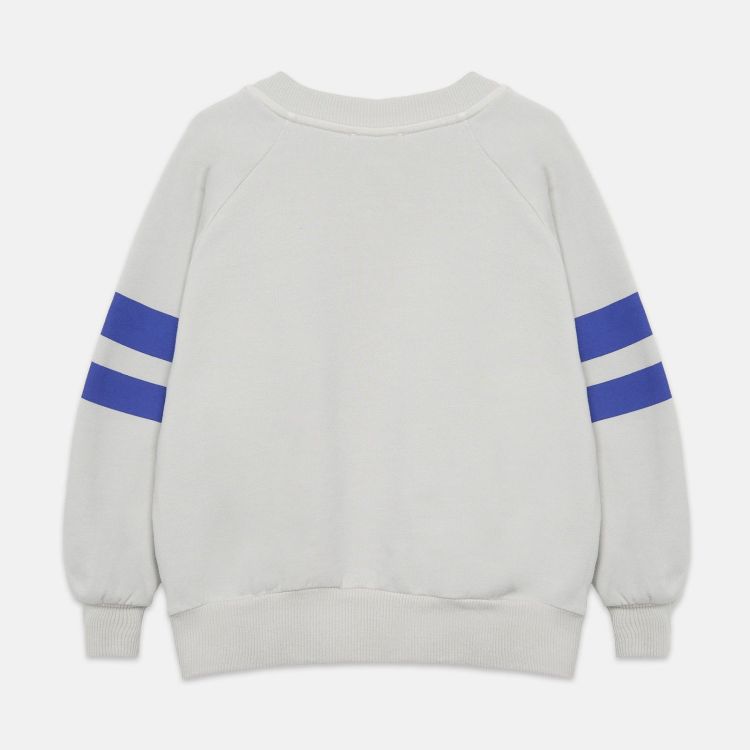  (Weekend House Kids - Sweater winter gard) - La Gamba Rossa Kortrijk