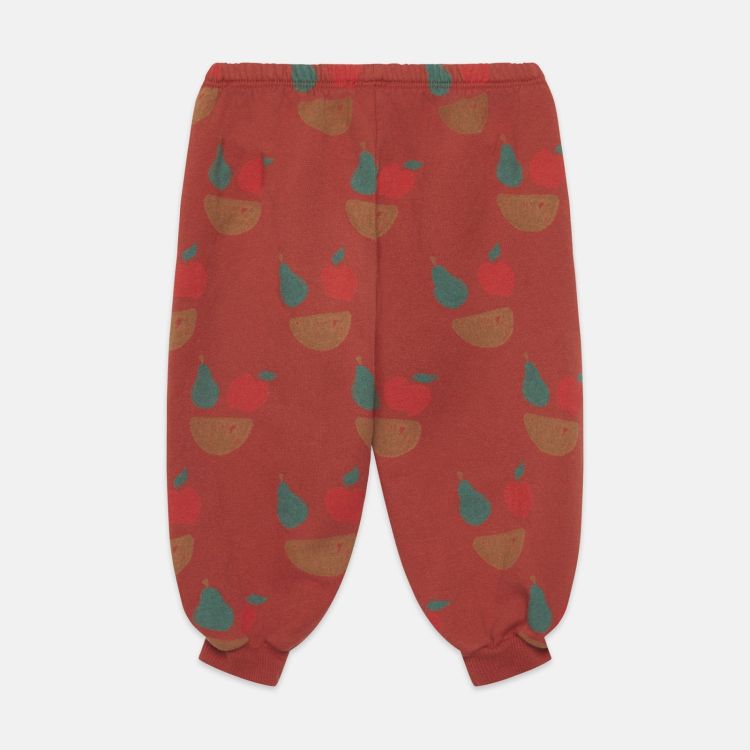  (Weekend House Kids - Baby Sweatpant frui) - La Gamba Rossa Kortrijk