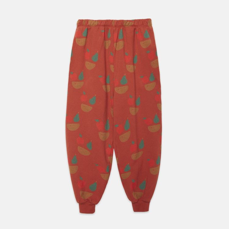  (Weekend House Kids - Sweatpant Fruity al) - La Gamba Rossa Kortrijk