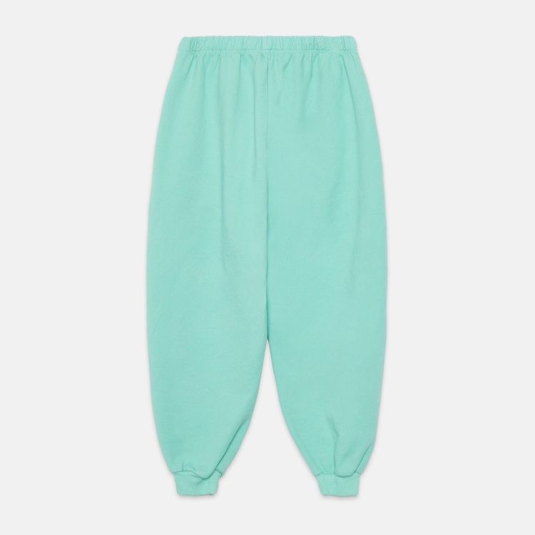  (Weekend House Kids - Sweatpants Fish Sha) - La Gamba Rossa Kortrijk