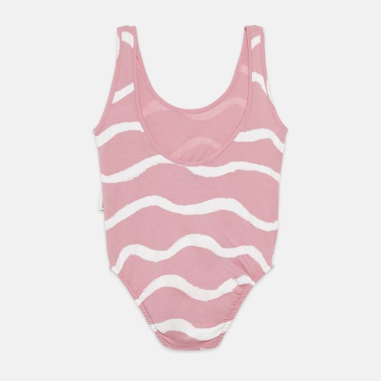  (Weekend House Kids - Swimsuit Waves) - La Gamba Rossa Kortrijk