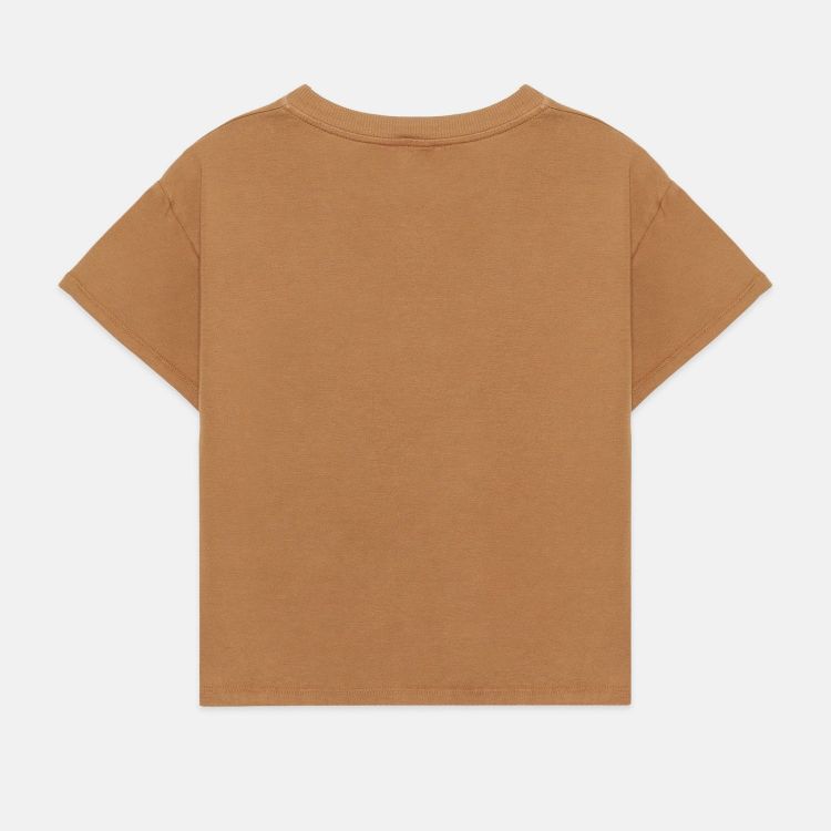  (Weekend House Kids - T-shirt Apple) - La Gamba Rossa Kortrijk