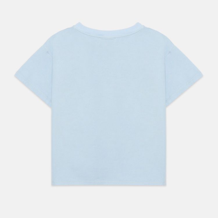  (Weekend House Kids - T-shirt Boat) - La Gamba Rossa Kortrijk