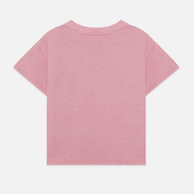  (Weekend House Kids - T-shirt Cloud Shape) - La Gamba Rossa Kortrijk