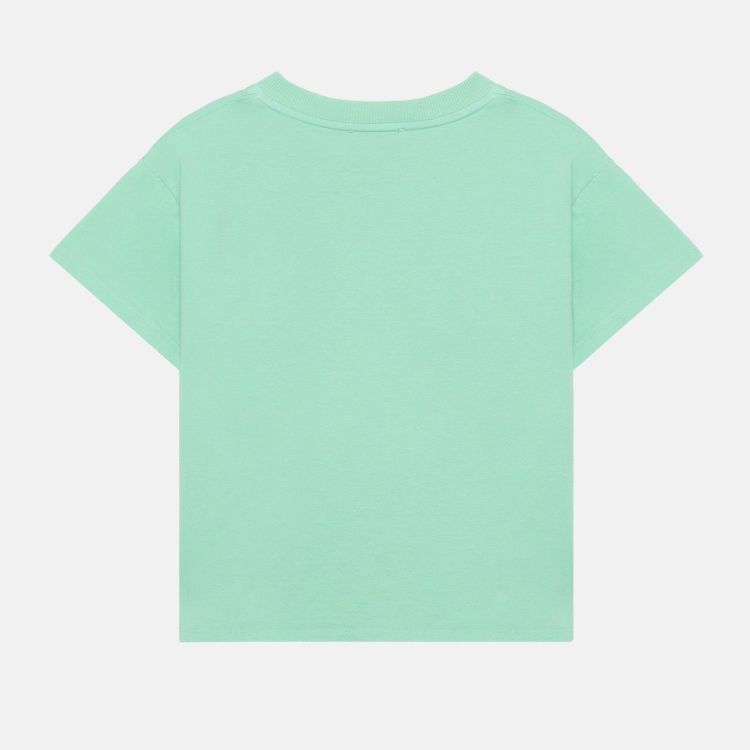  (Weekend House Kids - T-shirt Fish) - La Gamba Rossa Kortrijk