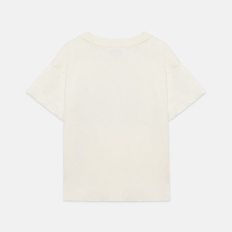  (Weekend House Kids - T-shirt Fruity - FW) - La Gamba Rossa Kortrijk