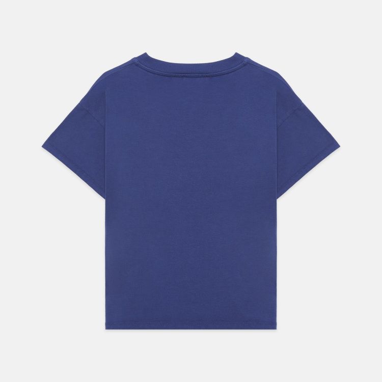  (Weekend House Kids - T-shirt Good News C) - La Gamba Rossa Kortrijk