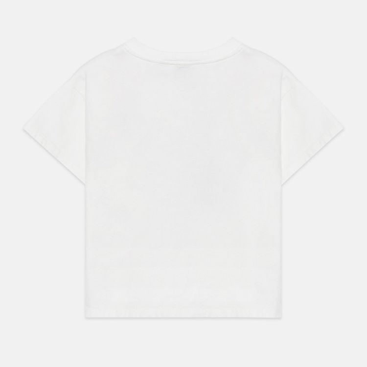  (Weekend House Kids - T-shirt Happy Dog) - La Gamba Rossa Kortrijk