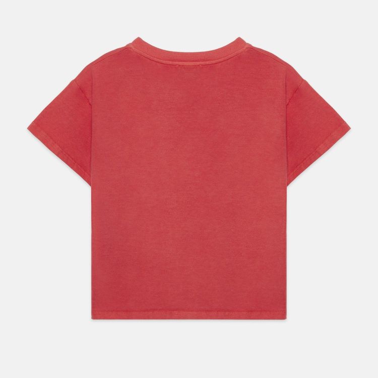  (Weekend House Kids - T-shirt Happy Dog) - La Gamba Rossa Kortrijk