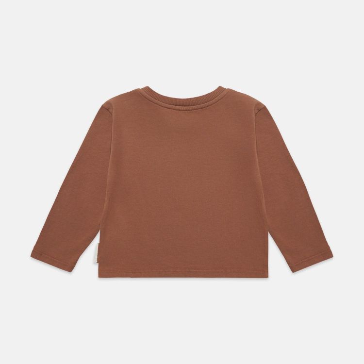  (Weekend House Kids - Baby Long Sl. Fruit) - La Gamba Rossa Kortrijk