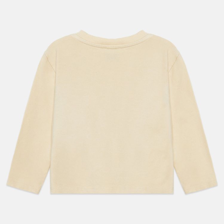  (Weekend House Kids - T-shirt Longsleeve ) - La Gamba Rossa Kortrijk