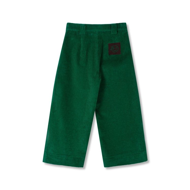  (Wynken - Pony Pant) - La Gamba Rossa Kortrijk
