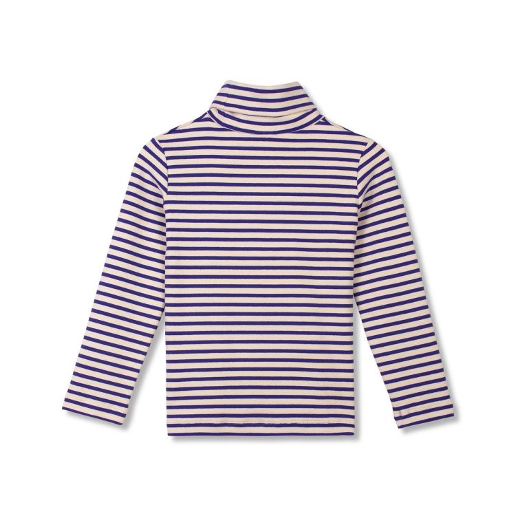  (Wynken - Soft Roll Neck) - La Gamba Rossa Kortrijk