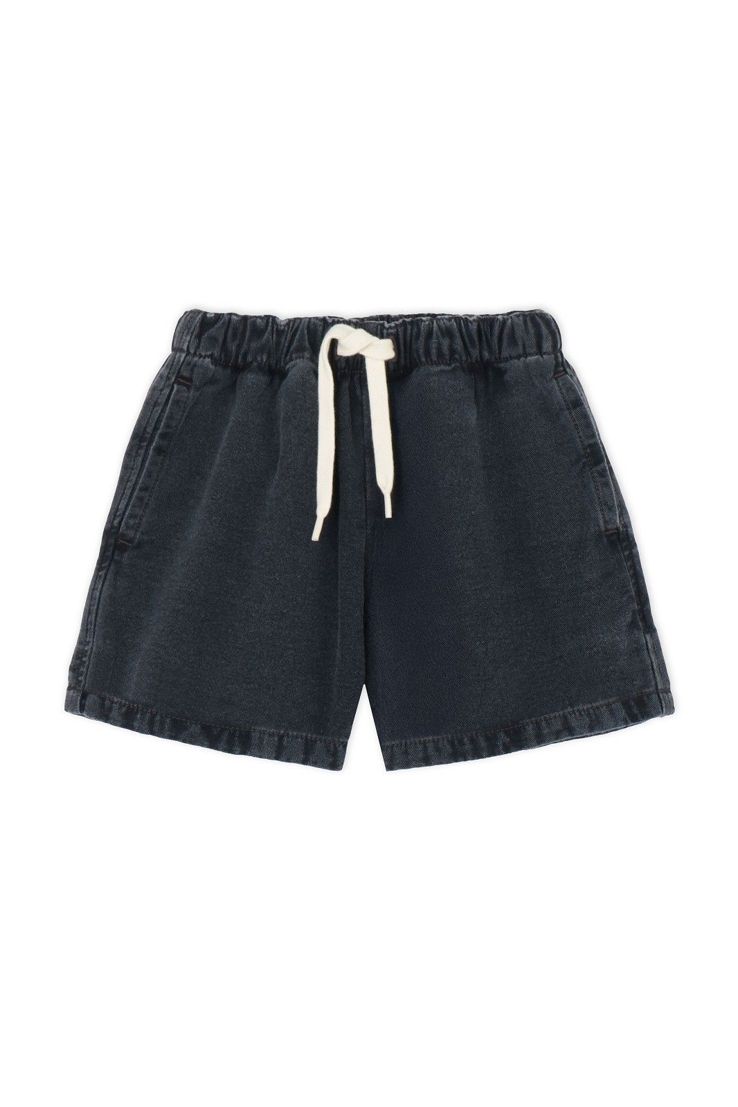  (American Vintage - Short Jazy) - La Gamba Rossa Kortrijk